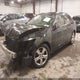 JH4CU2F60AC041235 2010 Acura Tsx 2.4 auction photo thumbnail 2