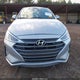 5NPD74LF0KH489915 2019 Hyundai Elantra Se auction photo thumbnail 12