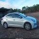 5NPD74LF0KH489915 2019 Hyundai Elantra Se auction photo thumbnail 13