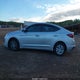 5NPD74LF0KH489915 2019 Hyundai Elantra Se auction photo thumbnail 14