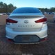 5NPD74LF0KH489915 2019 Hyundai Elantra Se auction photo thumbnail 16