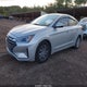 5NPD74LF0KH489915 2019 Hyundai Elantra Se auction photo thumbnail 2