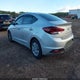5NPD74LF0KH489915 2019 Hyundai Elantra Se auction photo thumbnail 3
