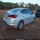 5NPD74LF0KH489915 2019 Hyundai Elantra Se auction photo thumbnail 4