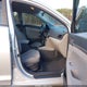 5NPD74LF0KH489915 2019 Hyundai Elantra Se auction photo thumbnail 5