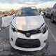 5YFBPRHE5EP074780 2014 Toyota Corolla Le Eco Plus auction photo thumbnail 12