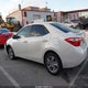 5YFBPRHE5EP074780 2014 Toyota Corolla Le Eco Plus auction photo thumbnail 14