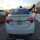 5YFBPRHE5EP074780 2014 Toyota Corolla Le Eco Plus auction photo thumbnail 16