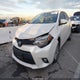 5YFBPRHE5EP074780 2014 Toyota Corolla Le Eco Plus auction photo thumbnail 2
