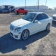 WDDGF4HB5CR197747 2012 Mercedes-Benz C 250 Sport auction photo thumbnail 2