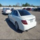 WDDGF4HB5CR197747 2012 Mercedes-Benz C 250 Sport auction photo thumbnail 3