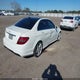 WDDGF4HB5CR197747 2012 Mercedes-Benz C 250 Sport auction photo thumbnail 6