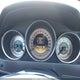 WDDGF4HB5CR197747 2012 Mercedes-Benz C 250 Sport auction photo thumbnail 7