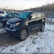 KNDPB3AC6G7844175 2016 Kia Sportage Lx auction photo thumbnail 2