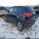 KNDPB3AC6G7844175 2016 Kia Sportage Lx auction photo thumbnail 3