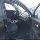 KNDPB3AC6G7844175 2016 Kia Sportage Lx auction photo thumbnail 5
