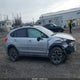 JF2GPACC2E8298082 2014 Subaru Xv Crosstrek 2.0I Premium auction photo thumbnail 13