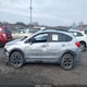 JF2GPACC2E8298082 2014 Subaru Xv Crosstrek 2.0I Premium auction photo thumbnail 14