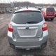 JF2GPACC2E8298082 2014 Subaru Xv Crosstrek 2.0I Premium auction photo thumbnail 16