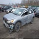 JF2GPACC2E8298082 2014 Subaru Xv Crosstrek 2.0I Premium auction photo thumbnail 2
