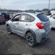 JF2GPACC2E8298082 2014 Subaru Xv Crosstrek 2.0I Premium auction photo thumbnail 3