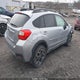 JF2GPACC2E8298082 2014 Subaru Xv Crosstrek 2.0I Premium auction photo thumbnail 4