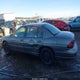 2G1WL52M0V9201790 1997 Chevrolet Lumina auction photo thumbnail 14