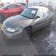2G1WL52M0V9201790 1997 Chevrolet Lumina auction photo thumbnail 2