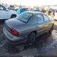 2G1WL52M0V9201790 1997 Chevrolet Lumina auction photo thumbnail 4