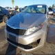 KNAGM4A70B5171758 2011 Kia Optima Lx auction photo thumbnail 6
