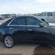 1G6AR5SX2K0143202 2019 Cadillac Cts Luxury auction photo thumbnail 14