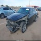 1G6AR5SX2K0143202 2019 Cadillac Cts Luxury auction photo thumbnail 2