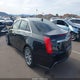 1G6AR5SX2K0143202 2019 Cadillac Cts Luxury auction photo thumbnail 3