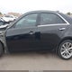 1G6AR5SX2K0143202 2019 Cadillac Cts Luxury auction photo thumbnail 15