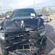1C6SRFJT7KN612994 2019 Ram 1500 Laramie 4X4 5'7 Box auction photo thumbnail 12