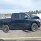 1C6SRFJT7KN612994 2019 Ram 1500 Laramie 4X4 5'7 Box auction photo thumbnail 13