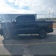 1C6SRFJT7KN612994 2019 Ram 1500 Laramie 4X4 5'7 Box auction photo thumbnail 14