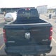 1C6SRFJT7KN612994 2019 Ram 1500 Laramie 4X4 5'7 Box auction photo thumbnail 16