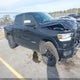 1C6SRFJT7KN612994 2019 Ram 1500 Laramie 4X4 5'7 Box auction photo thumbnail 1