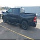 1C6SRFJT7KN612994 2019 Ram 1500 Laramie 4X4 5'7 Box auction photo thumbnail 3