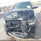 1C6SRFJT7KN612994 2019 Ram 1500 Laramie 4X4 5'7 Box auction photo thumbnail 6