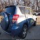 JTMBF33V59D007855 2009 Toyota Rav4 auction photo thumbnail 4