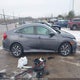 19XFC2F70HE213325 2017 Honda Civic Ex auction photo thumbnail 14