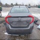 19XFC2F70HE213325 2017 Honda Civic Ex auction photo thumbnail 17