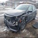 19XFC2F70HE213325 2017 Honda Civic Ex auction photo thumbnail 6
