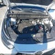 5TDGZRAHXNS542112 2022 Toyota Highlander Xle auction photo thumbnail 10