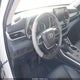 5TDGZRAHXNS542112 2022 Toyota Highlander Xle auction photo thumbnail 20