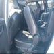 5TDGZRAHXNS542112 2022 Toyota Highlander Xle auction photo thumbnail 21