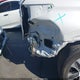 5TDGZRAHXNS542112 2022 Toyota Highlander Xle auction photo thumbnail 6