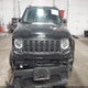 ZACNJBAB8LPK98162 2020 Jeep Renegade Sport 4X4 auction photo thumbnail 13